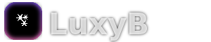 luxyb.com