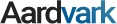 luxyb.com