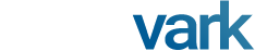 luxyb.com