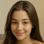 Profile picture of Diana