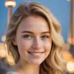 Profile picture of Brenda Martin